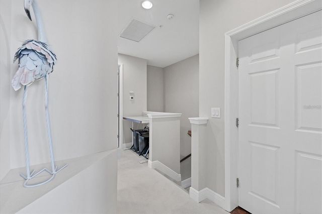 10301 CORAL LANDINGS COURT 104, Placida, FL 33946