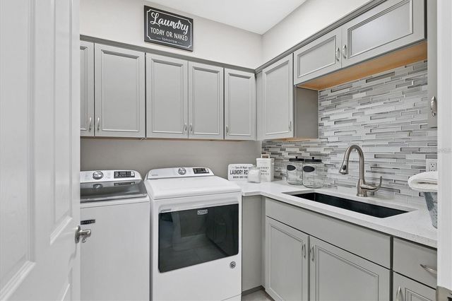 10301 CORAL LANDINGS COURT 104, Placida, FL 33946