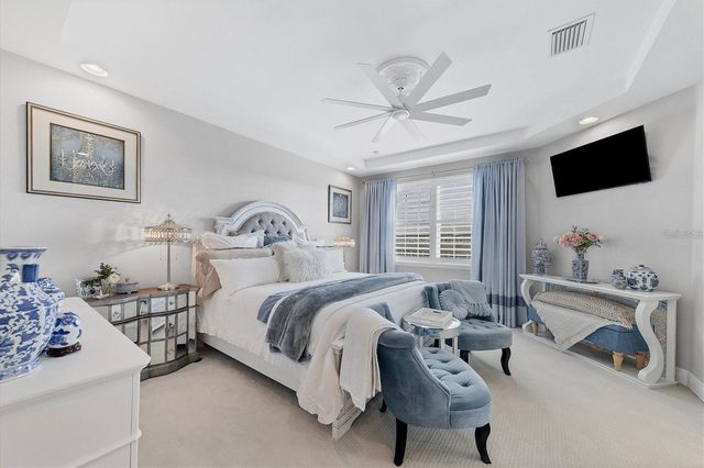 10301 CORAL LANDINGS COURT 104, Placida, FL 33946