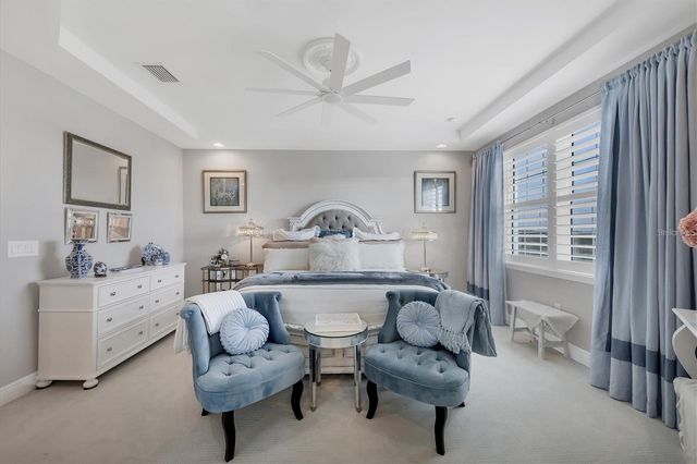 10301 CORAL LANDINGS COURT 104, Placida, FL 33946