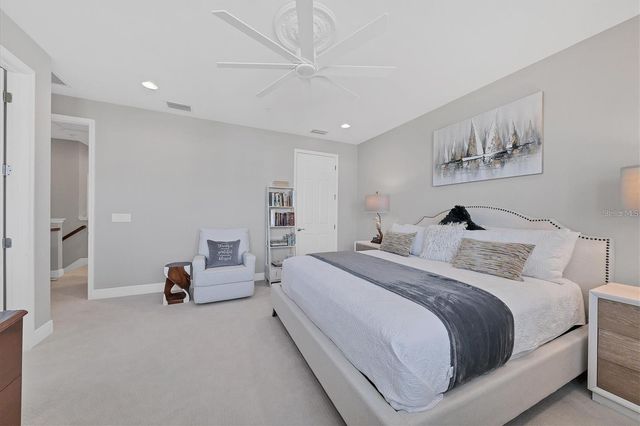 10301 CORAL LANDINGS COURT 104, Placida, FL 33946