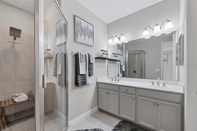 10301 CORAL LANDINGS COURT 104, Placida, FL 33946