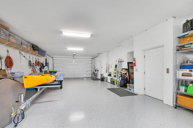 10301 CORAL LANDINGS COURT 104, Placida, FL 33946