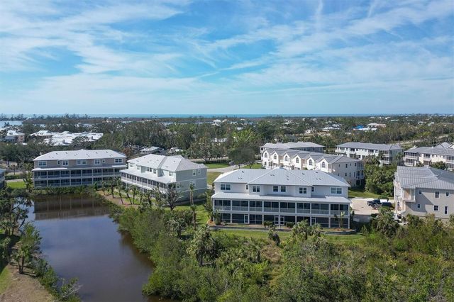 10301 CORAL LANDINGS COURT 104, Placida, FL 33946