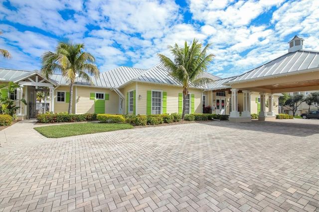 10301 CORAL LANDINGS COURT 104, Placida, FL 33946