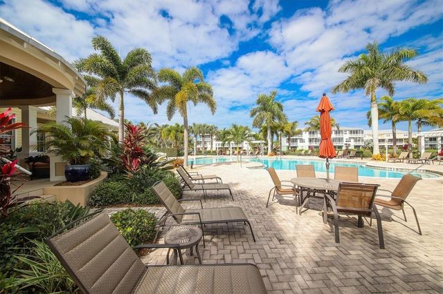 10301 CORAL LANDINGS COURT 104, Placida, FL 33946