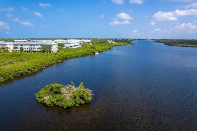 10301 CORAL LANDINGS COURT 104, Placida, FL 33946