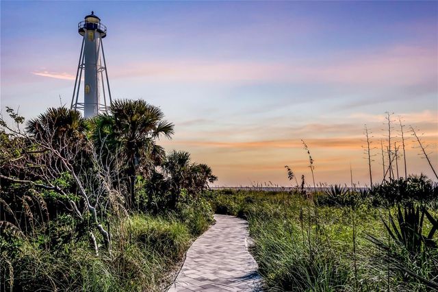 10301 CORAL LANDINGS COURT 104, Placida, FL 33946