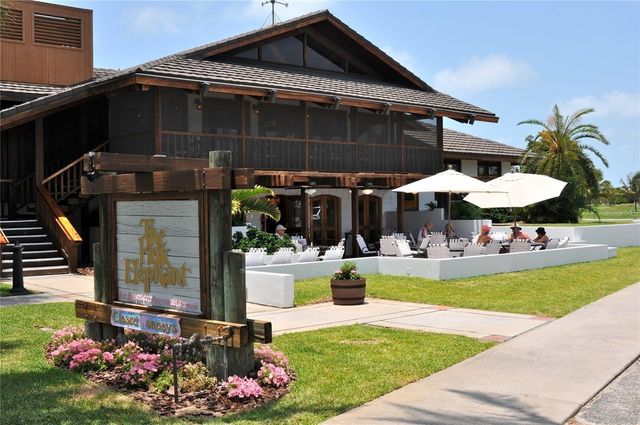 10301 CORAL LANDINGS COURT 104, Placida, FL 33946