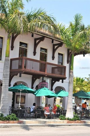 10301 CORAL LANDINGS COURT 104, Placida, FL 33946