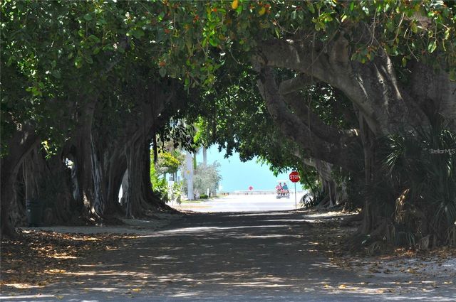 10301 CORAL LANDINGS COURT 104, Placida, FL 33946