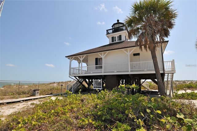 10301 CORAL LANDINGS COURT 104, Placida, FL 33946