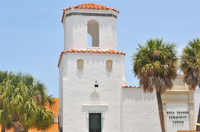 10301 CORAL LANDINGS COURT 104, Placida, FL 33946