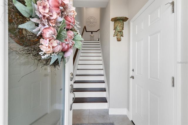 10301 CORAL LANDINGS COURT 104, Placida, FL 33946