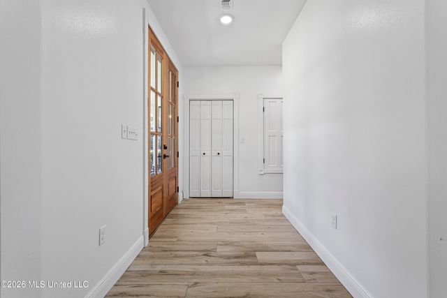 14365 Country Wood Drive, Gulfport, MS 39503