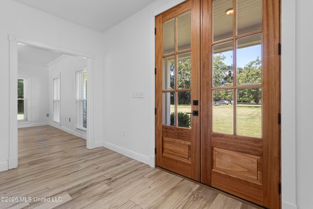 14365 Country Wood Drive, Gulfport, MS 39503