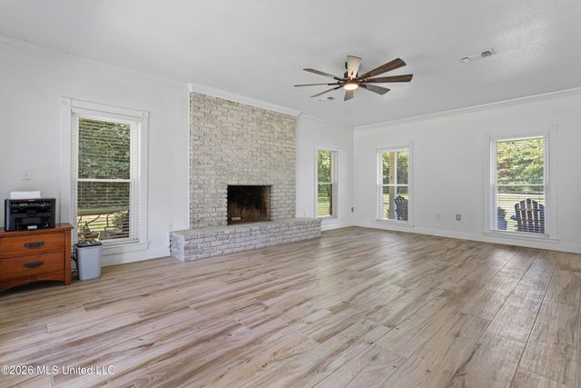 14365 Country Wood Drive, Gulfport, MS 39503