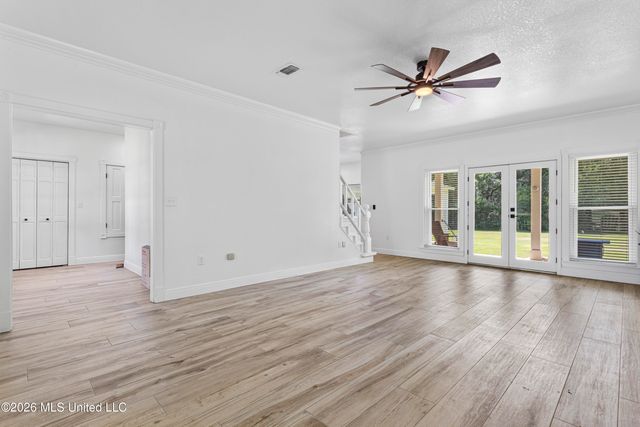 14365 Country Wood Drive, Gulfport, MS 39503