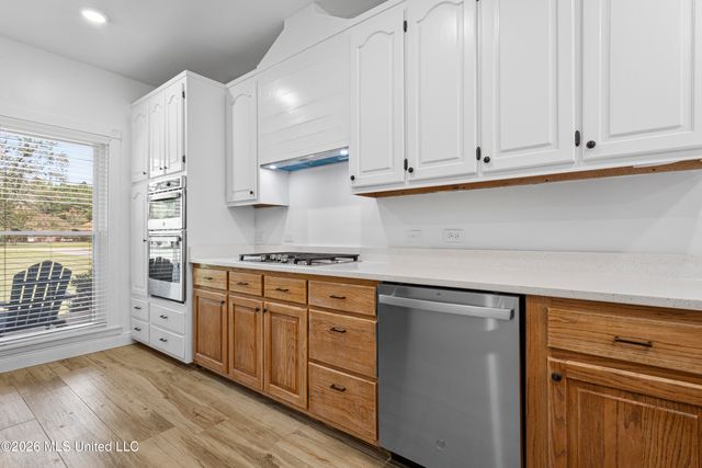 14365 Country Wood Drive, Gulfport, MS 39503
