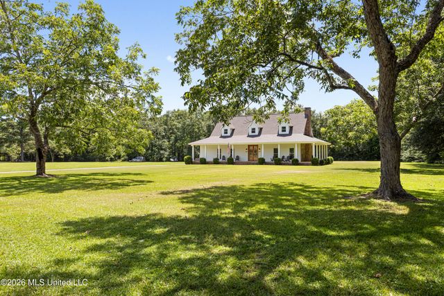 14365 Country Wood Drive, Gulfport, MS 39503