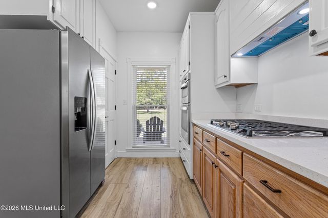 14365 Country Wood Drive, Gulfport, MS 39503