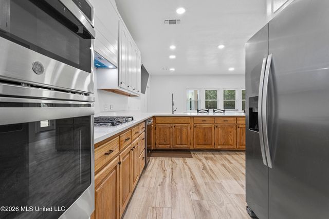 14365 Country Wood Drive, Gulfport, MS 39503