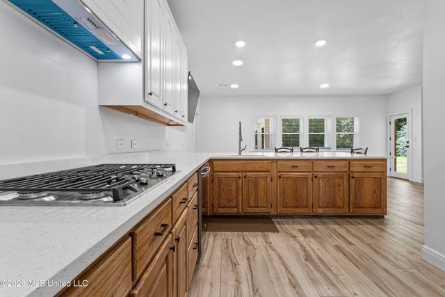 14365 Country Wood Drive, Gulfport, MS 39503