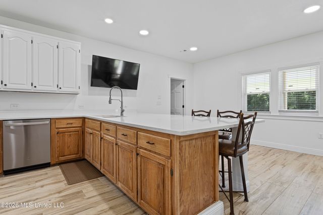 14365 Country Wood Drive, Gulfport, MS 39503