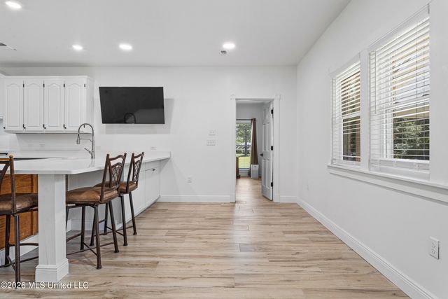 14365 Country Wood Drive, Gulfport, MS 39503