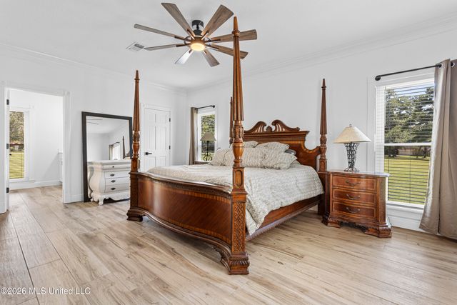14365 Country Wood Drive, Gulfport, MS 39503