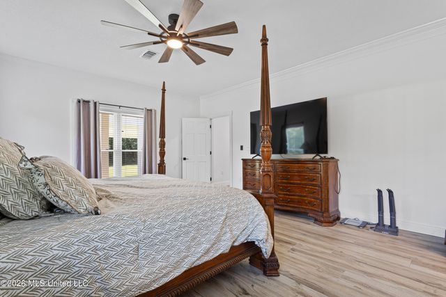 14365 Country Wood Drive, Gulfport, MS 39503