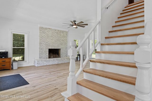 14365 Country Wood Drive, Gulfport, MS 39503