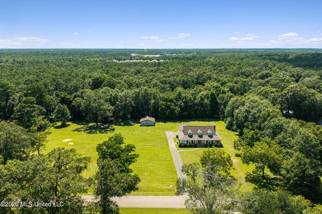 14365 Country Wood Drive, Gulfport, MS 39503