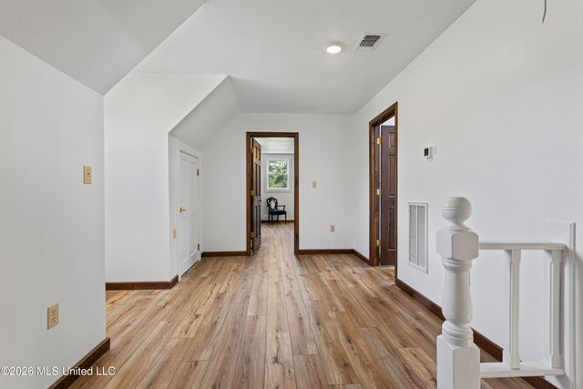 14365 Country Wood Drive, Gulfport, MS 39503