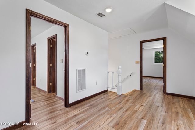 14365 Country Wood Drive, Gulfport, MS 39503