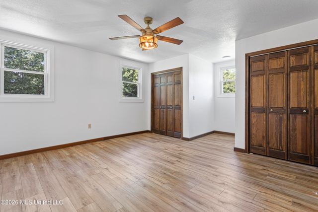 14365 Country Wood Drive, Gulfport, MS 39503