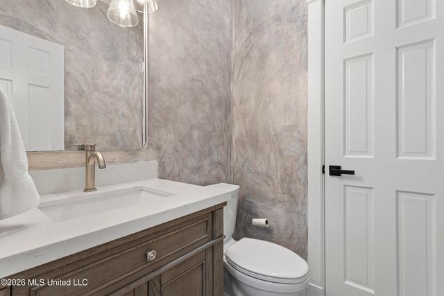 14365 Country Wood Drive, Gulfport, MS 39503