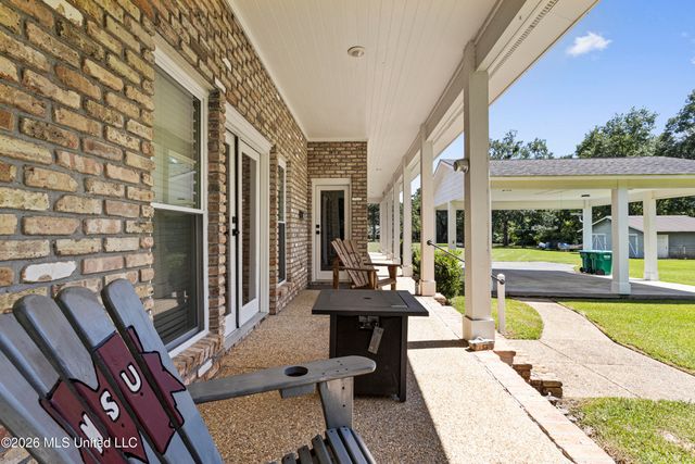 14365 Country Wood Drive, Gulfport, MS 39503