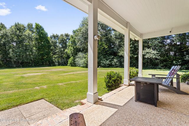 14365 Country Wood Drive, Gulfport, MS 39503