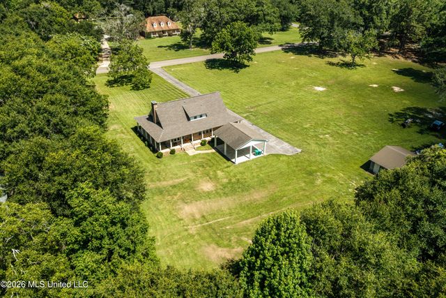 14365 Country Wood Drive, Gulfport, MS 39503