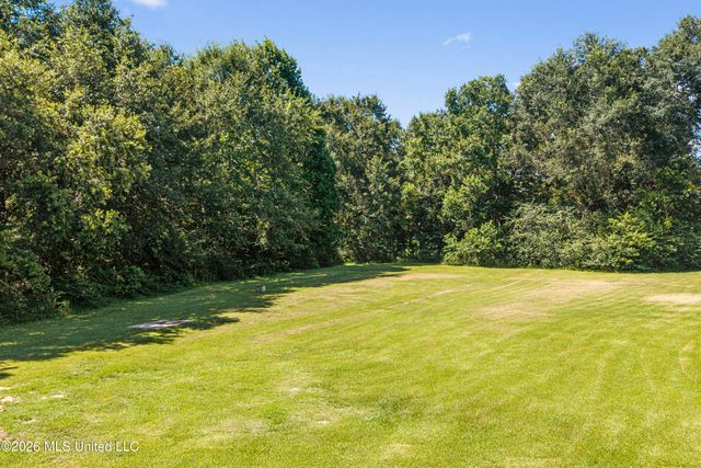 14365 Country Wood Drive, Gulfport, MS 39503