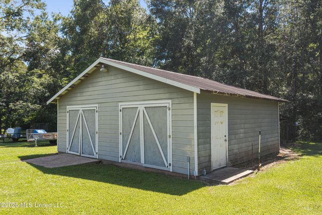 14365 Country Wood Drive, Gulfport, MS 39503