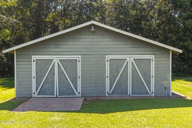 14365 Country Wood Drive, Gulfport, MS 39503