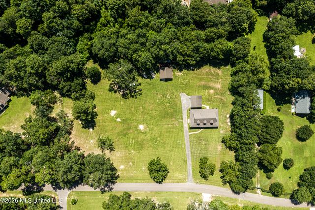 14365 Country Wood Drive, Gulfport, MS 39503