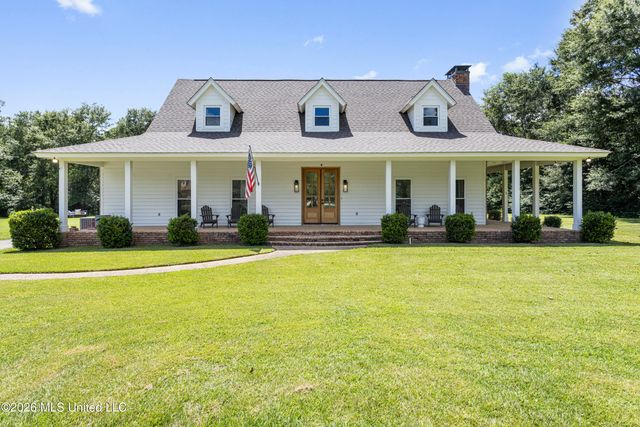 14365 Country Wood Drive, Gulfport, MS 39503
