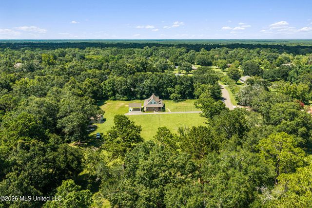 14365 Country Wood Drive, Gulfport, MS 39503