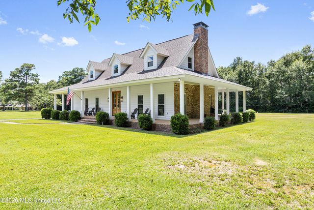 14365 Country Wood Drive, Gulfport, MS 39503