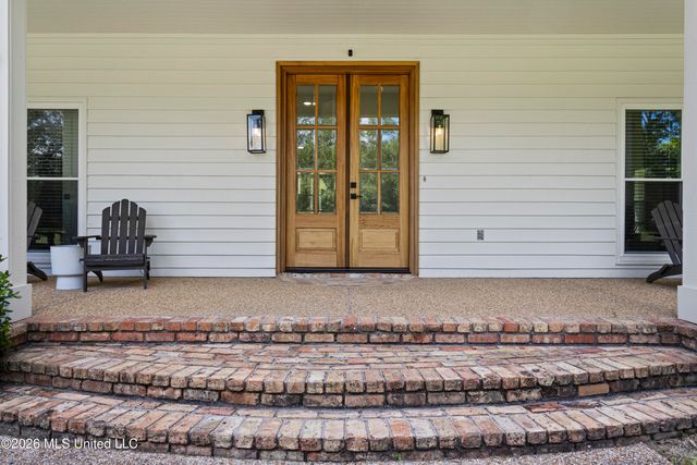 14365 Country Wood Drive, Gulfport, MS 39503