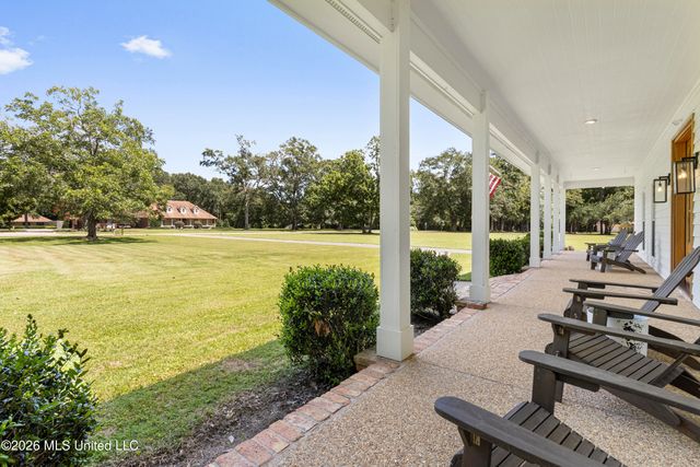 14365 Country Wood Drive, Gulfport, MS 39503
