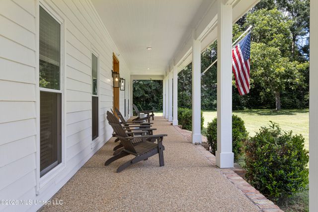 14365 Country Wood Drive, Gulfport, MS 39503